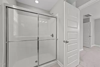 262 Pansy Park, Clayton, NC 27520 - Photo 22
