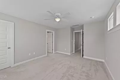 262 Pansy Park, Clayton, NC 27520 - Photo 20