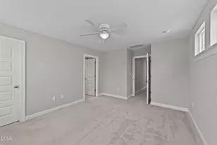 262 Pansy Pk, Clayton, NC 27520 - Photo 20