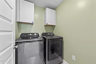 262 Pansy Pk, Clayton, NC 27520 - Photo 28