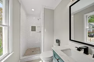 4220 Timberwood Dr, Raleigh, NC 27612 - Photo 16