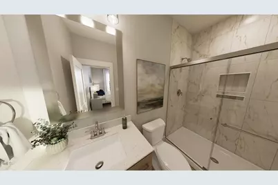 3016 White Rail Drive, Fuquay Varina, NC 27526 - Photo 8