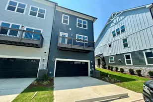 3016 White Rail Dr, Fuquay Varina, NC 27526 - Photo 10