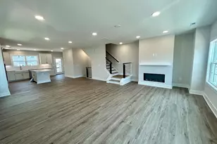3016 White Rail Dr, Fuquay Varina, NC 27526 - Photo 4