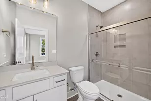 3016 White Rail Dr, Fuquay Varina, NC 27526 - Photo 10