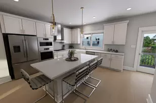 3016 White Rail Dr, Fuquay Varina, NC 27526 - Photo 2