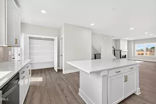 3016 White Rail Dr, Fuquay Varina, NC 27526 - Photo 6