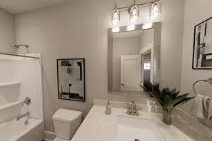 3016 White Rail Dr, Fuquay Varina, NC 27526 - Photo 12