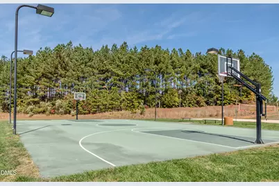 558 Chapel Ridge Drive, Pittsboro, NC 27312 - Photo 28