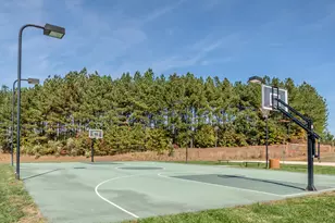 558 Chapel Ridge Dr, Pittsboro, NC 27312 - Photo 28