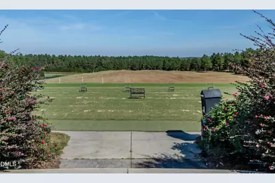 558 Chapel Ridge Drive, Pittsboro, NC 27312 - Photo 44