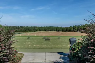 558 Chapel Ridge Dr, Pittsboro, NC 27312 - Photo 44