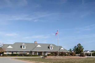 558 Chapel Ridge Dr, Pittsboro, NC 27312 - Photo 30