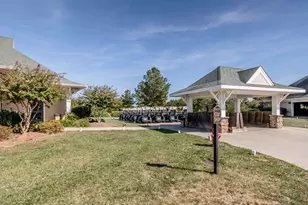 558 Chapel Ridge Dr, Pittsboro, NC 27312 - Photo 38