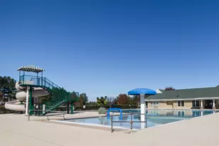 558 Chapel Ridge Dr, Pittsboro, NC 27312 - Photo 12