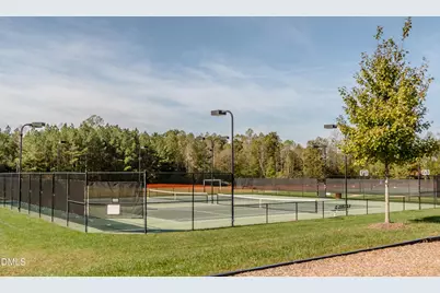 558 Chapel Ridge Drive, Pittsboro, NC 27312 - Photo 24