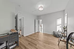 1536 Crafton Way, Raleigh, NC 27607 - Photo 26
