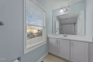 1536 Crafton Way, Raleigh, NC 27607 - Photo 38