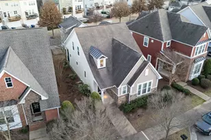 1536 Crafton Way, Raleigh, NC 27607 - Photo 30