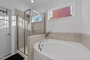 1536 Crafton Way, Raleigh, NC 27607 - Photo 22