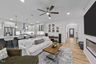 1536 Crafton Way, Raleigh, NC 27607 - Photo 12