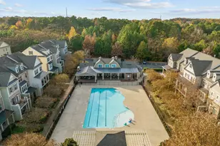 1536 Crafton Way, Raleigh, NC 27607 - Photo 4