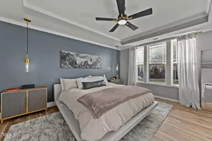 1536 Crafton Way, Raleigh, NC 27607 - Photo 18