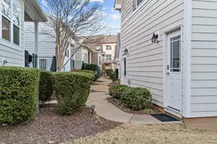1536 Crafton Way, Raleigh, NC 27607 - Photo 36