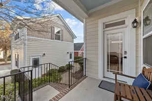 1536 Crafton Way, Raleigh, NC 27607 - Photo 34