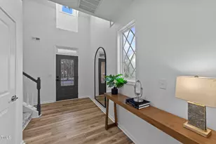 1536 Crafton Way, Raleigh, NC 27607 - Photo 16
