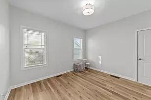 1536 Crafton Way, Raleigh, NC 27607 - Photo 28