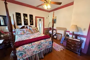 9222 Midway Rd, Bailey, NC 27807 - Photo 18