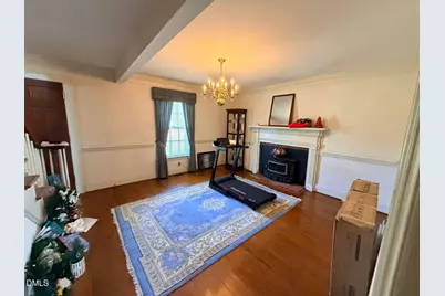 9222 Midway Road, Bailey, NC 27807 - Photo 6