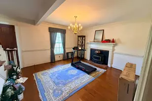 9222 Midway Rd, Bailey, NC 27807 - Photo 6