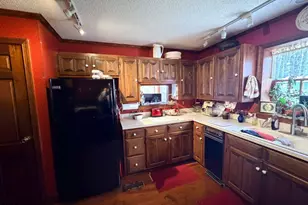 9222 Midway Rd, Bailey, NC 27807 - Photo 12