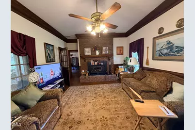 9222 Midway Road, Bailey, NC 27807 - Photo 8