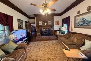 9222 Midway Rd, Bailey, NC 27807 - Photo 8