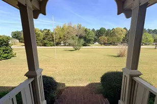 9222 Midway Rd, Bailey, NC 27807 - Photo 28