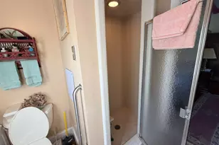 9222 Midway Rd, Bailey, NC 27807 - Photo 16