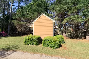 9222 Midway Rd, Bailey, NC 27807 - Photo 34