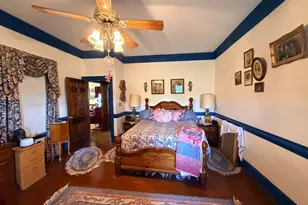 9222 Midway Rd, Bailey, NC 27807 - Photo 20