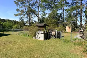 9222 Midway Rd, Bailey, NC 27807 - Photo 36