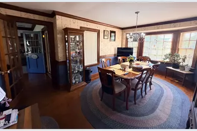 9222 Midway Road, Bailey, NC 27807 - Photo 10