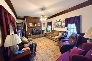 9222 Midway Rd, Bailey, NC 27807 - Photo 14