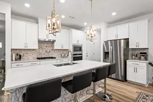 3804 Tritonville Wy, Raleigh, NC 27616 - Photo 12