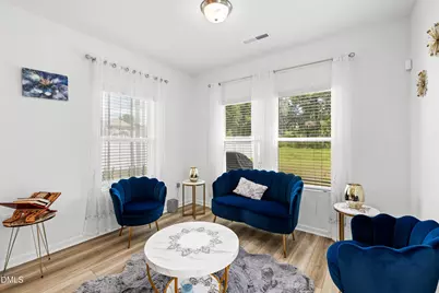 3804 Tritonville Way, Raleigh, NC 27616 - Photo 16