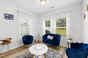 3804 Tritonville Wy, Raleigh, NC 27616 - Photo 16