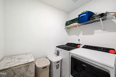 3804 Tritonville Way, Raleigh, NC 27616 - Photo 24