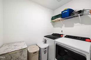 3804 Tritonville Wy, Raleigh, NC 27616 - Photo 24