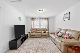 3804 Tritonville Wy, Raleigh, NC 27616 - Photo 20